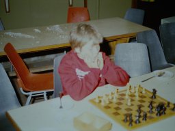 0DIA 1984 RAVAKAMP